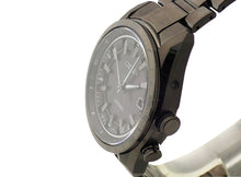 画像をギャラリービューアに読み込む, シチズン アテッサ ACT Line ブラックチタンシリーズ CB0285-63E HAKUTO-R コラボモデル 世界限定1900本