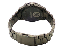 画像をギャラリービューアに読み込む, シチズン アテッサ ACT Line ブラックチタンシリーズ CB0285-63E HAKUTO-R コラボモデル 世界限定1900本