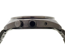 画像をギャラリービューアに読み込む, シチズン アテッサ ACT Line ブラックチタンシリーズ CB0285-63E HAKUTO-R コラボモデル 世界限定1900本