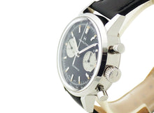 画像をギャラリービューアに読み込む, - ハミルトン アメリカンクラシック イントラマティック クロノグラフ H H38429730/H384290