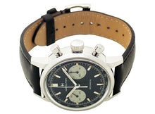 画像をギャラリービューアに読み込む, - ハミルトン アメリカンクラシック イントラマティック クロノグラフ H H38429730/H384290