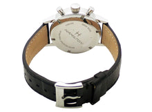 画像をギャラリービューアに読み込む, - ハミルトン アメリカンクラシック イントラマティック クロノグラフ H H38429730/H384290