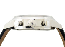 画像をギャラリービューアに読み込む, - ハミルトン アメリカンクラシック イントラマティック クロノグラフ H H38429730/H384290