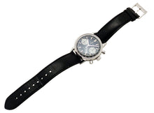 画像をギャラリービューアに読み込む, - ハミルトン アメリカンクラシック イントラマティック クロノグラフ H H38429730/H384290