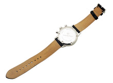 画像をギャラリービューアに読み込む, - ハミルトン アメリカンクラシック イントラマティック クロノグラフ H H38429730/H384290