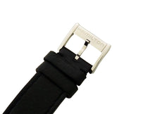 画像をギャラリービューアに読み込む, - ハミルトン アメリカンクラシック イントラマティック クロノグラフ H H38429730/H384290