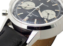 画像をギャラリービューアに読み込む, - ハミルトン アメリカンクラシック イントラマティック クロノグラフ H H38429730/H384290