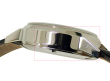 画像をギャラリービューアに読み込む, - ハミルトン アメリカンクラシック イントラマティック クロノグラフ H H38429730/H384290