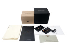 画像をギャラリービューアに読み込む, - ハミルトン アメリカンクラシック イントラマティック クロノグラフ H H38429730/H384290