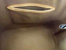 画像をギャラリービューアに読み込む, LOUIS VUITTON ルイヴィトン Monogram モノグラム Alma アルマ M51130