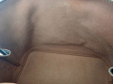 画像をギャラリービューアに読み込む, LOUIS VUITTON ルイヴィトン Monogram モノグラム Alma アルマ M51130