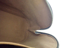 画像をギャラリービューアに読み込む, LOUIS VUITTON ルイヴィトン Monogram モノグラム Alma アルマ M51130