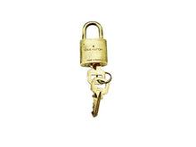 画像をギャラリービューアに読み込む, LOUIS VUITTON ルイヴィトン Monogram モノグラム Alma アルマ M51130