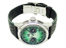 画像をギャラリービューアに読み込む, カール F ブヘラ ヘリテージ バイコンパックス アニュアル ホームタウンエディション ロンドン 00.10803.08.92.92 限定88本