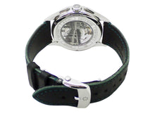 画像をギャラリービューアに読み込む, カール F ブヘラ ヘリテージ バイコンパックス アニュアル ホームタウンエディション ロンドン 00.10803.08.92.92 限定88本