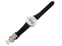 画像をギャラリービューアに読み込む, カール F ブヘラ ヘリテージ バイコンパックス アニュアル ホームタウンエディション ロンドン 00.10803.08.92.92 限定88本