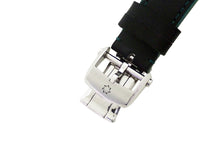 画像をギャラリービューアに読み込む, カール F ブヘラ ヘリテージ バイコンパックス アニュアル ホームタウンエディション ロンドン 00.10803.08.92.92 限定88本