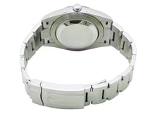 画像をギャラリービューアに読み込む, ロレックス オイスターパーペチュアル 41 124300