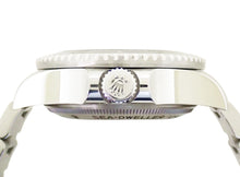 画像をギャラリービューアに読み込む, - ロレックス シードゥエラー ディープシー Dブルー 126660