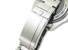 画像をギャラリービューアに読み込む, - ロレックス シードゥエラー ディープシー Dブルー 126660