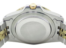 画像をギャラリービューアに読み込む, - ロレックス GMTマスターI 16753 フジツボ トロピカル SS/YG