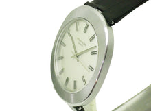 画像をギャラリービューアに読み込む, パテック・フィリップ イリプス 3580