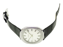 画像をギャラリービューアに読み込む, パテック・フィリップ イリプス 3580