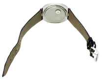 画像をギャラリービューアに読み込む, パテック・フィリップ イリプス 3580