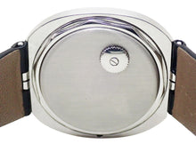 画像をギャラリービューアに読み込む, パテック・フィリップ イリプス 3580