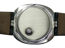 画像をギャラリービューアに読み込む, パテック・フィリップ イリプス 3580