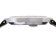 画像をギャラリービューアに読み込む, パテック・フィリップ イリプス 3580