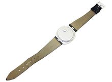 画像をギャラリービューアに読み込む, パテック・フィリップ イリプス 3580