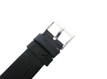 画像をギャラリービューアに読み込む, パテック・フィリップ イリプス 3580