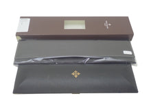 画像をギャラリービューアに読み込む, パテック・フィリップ イリプス 3580