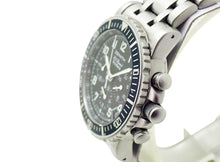 画像をギャラリービューアに読み込む, ゼニス エル・プリメロ レインボーフライバック 02.0470.405/25