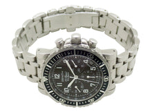 画像をギャラリービューアに読み込む, ゼニス エル・プリメロ レインボーフライバック 02.0470.405/25