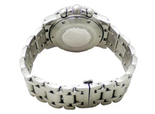 画像をギャラリービューアに読み込む, ゼニス エル・プリメロ レインボーフライバック 02.0470.405/25