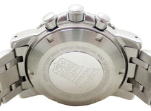 画像をギャラリービューアに読み込む, ゼニス エル・プリメロ レインボーフライバック 02.0470.405/25