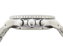 画像をギャラリービューアに読み込む, ゼニス エル・プリメロ レインボーフライバック 02.0470.405/25