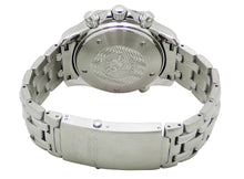 画像をギャラリービューアに読み込む, オメガ シーマスター300 クロノグラフ 2598-80