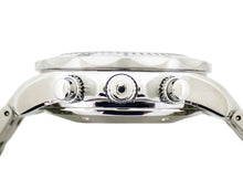 画像をギャラリービューアに読み込む, オメガ シーマスター300 クロノグラフ 2598-80