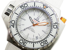 画像をギャラリービューアに読み込む, オメガ シーマスター プロプロフ 1200M 224.32.55.21.04.001