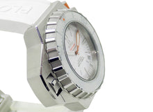 画像をギャラリービューアに読み込む, オメガ シーマスター プロプロフ 1200M 224.32.55.21.04.001