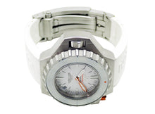 画像をギャラリービューアに読み込む, オメガ シーマスター プロプロフ 1200M 224.32.55.21.04.001