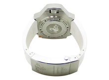 画像をギャラリービューアに読み込む, オメガ シーマスター プロプロフ 1200M 224.32.55.21.04.001