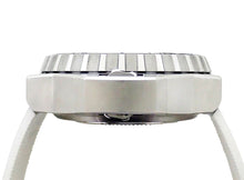 画像をギャラリービューアに読み込む, オメガ シーマスター プロプロフ 1200M 224.32.55.21.04.001