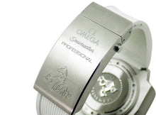 画像をギャラリービューアに読み込む, オメガ シーマスター プロプロフ 1200M 224.32.55.21.04.001