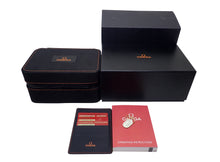 画像をギャラリービューアに読み込む, オメガ シーマスター プロプロフ 1200M 224.32.55.21.04.001