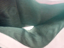 画像をギャラリービューアに読み込む, GUCCI グッチ GG Matelassé GGマトラッセ Mini Wallet ミニウォレット (コイン&紙幣入れ付き) 723786