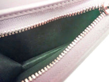 画像をギャラリービューアに読み込む, GUCCI グッチ GG Matelassé GGマトラッセ Mini Wallet ミニウォレット (コイン&紙幣入れ付き) 723786